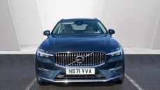 Volvo Xc60 2.0 T6 RC PHEV Inscription Expression 5dr AWD Auto Estate